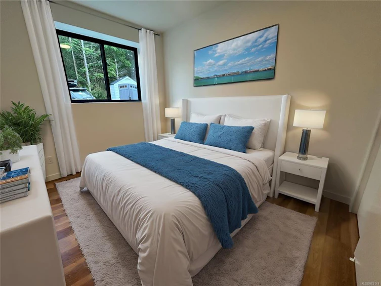 102-1683 Larch Road, Ucluelet, BC, V0R 3A0 - 13