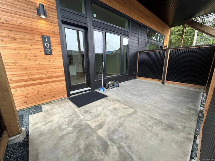 102-1683 Larch Road, Ucluelet, BC, V0R 3A0 - 4