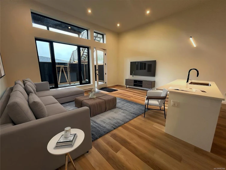 102-1683 Larch Road, Ucluelet, BC, V0R 3A0 - 5