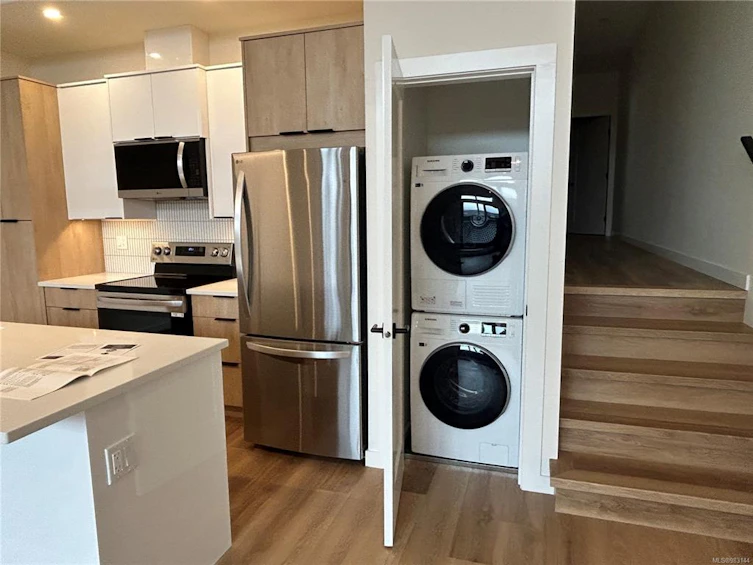 102-1683 Larch Road, Ucluelet, BC, V0R 3A0 - 8