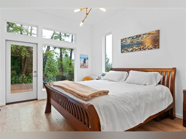 1339 Edwards Place, Ucluelet, BC, V0R 3A0 - 10