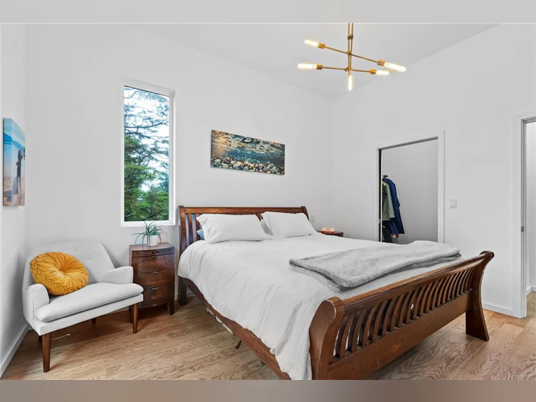 1339 Edwards Place, Ucluelet, BC, V0R 3A0 - 11