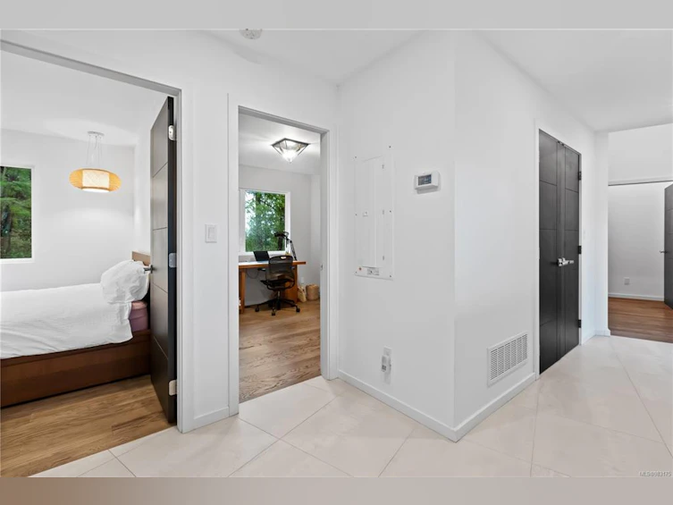 1339 Edwards Place, Ucluelet, BC, V0R 3A0 - 17