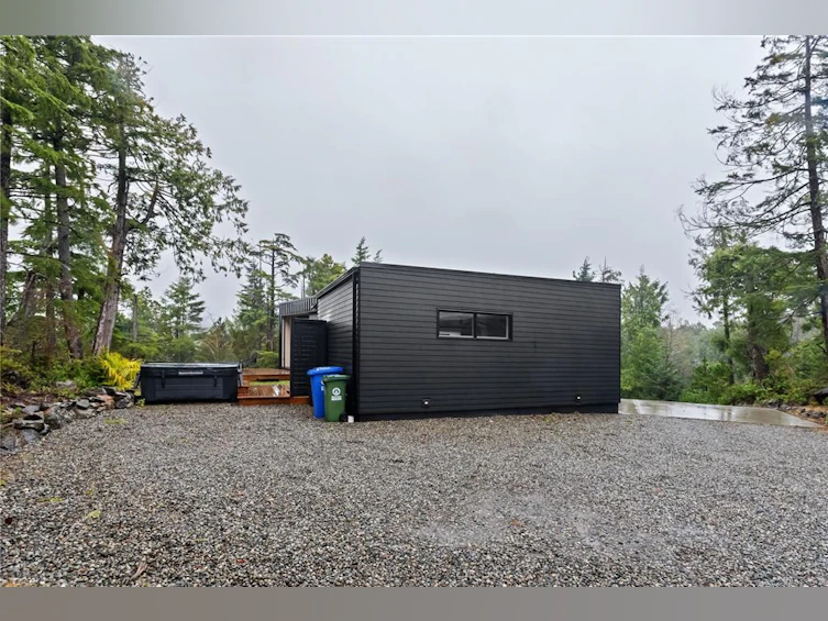 1339 Edwards Place, Ucluelet, BC, V0R 3A0 - 24