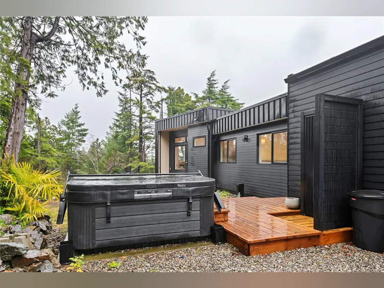 1339 Edwards Place, Ucluelet, BC, V0R 3A0 - 25