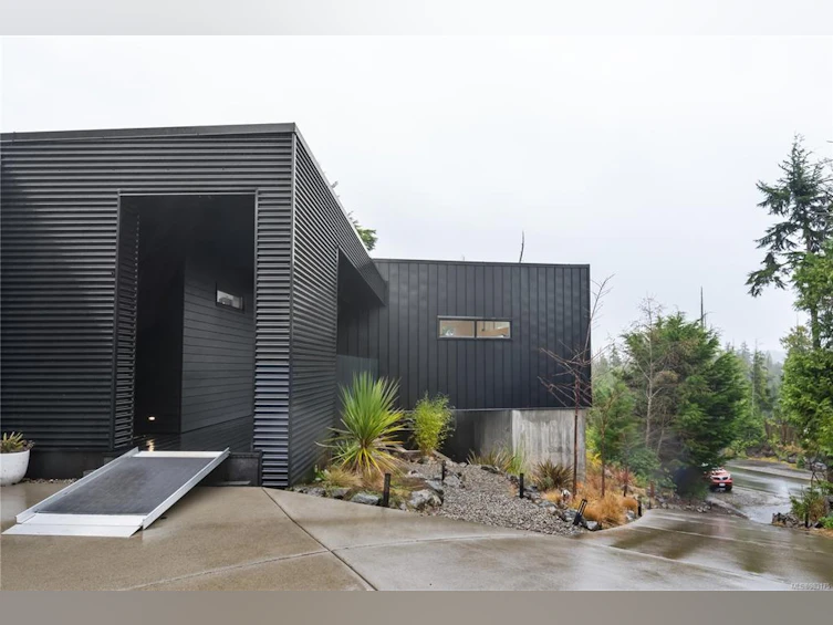 1339 Edwards Place, Ucluelet, BC, V0R 3A0 - 27