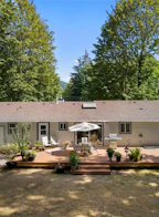 8130 Miracle Close