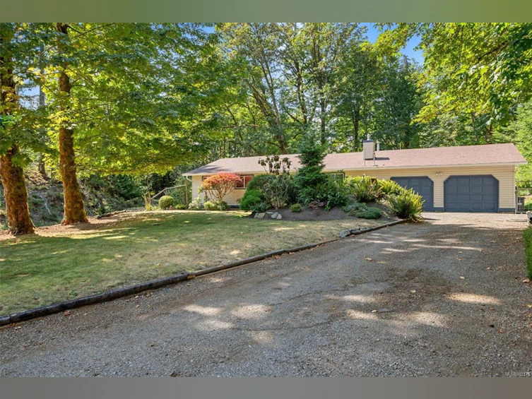 8130 Miracle Close, Youbou, BC, V0R 3E1 - 2