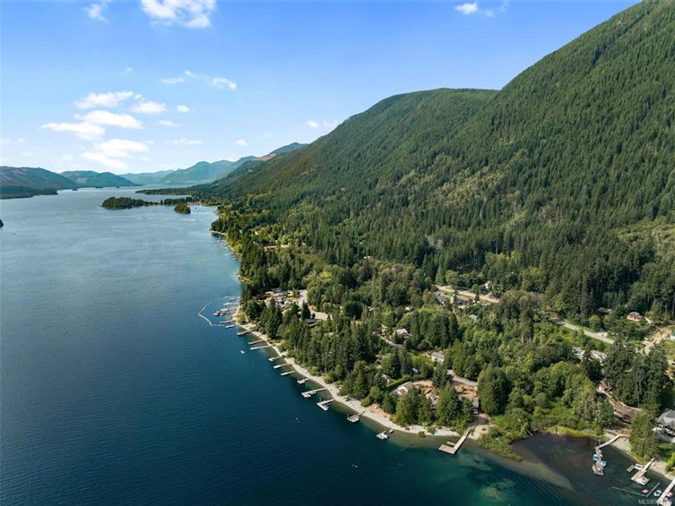 8130 Miracle Close, Youbou, BC, V0R 3E1 - 4