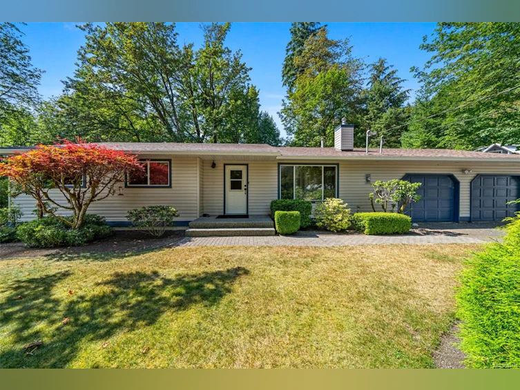 8130 Miracle Close, Youbou, BC, V0R 3E1 - 8
