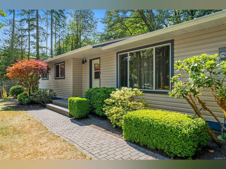 8130 Miracle Close, Youbou, BC, V0R 3E1 - 9