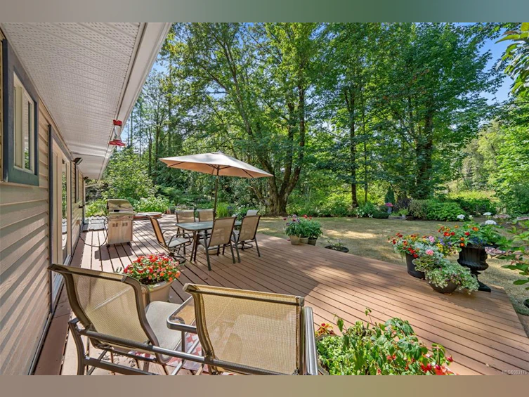 8130 Miracle Close, Youbou, BC, V0R 3E1 - 10