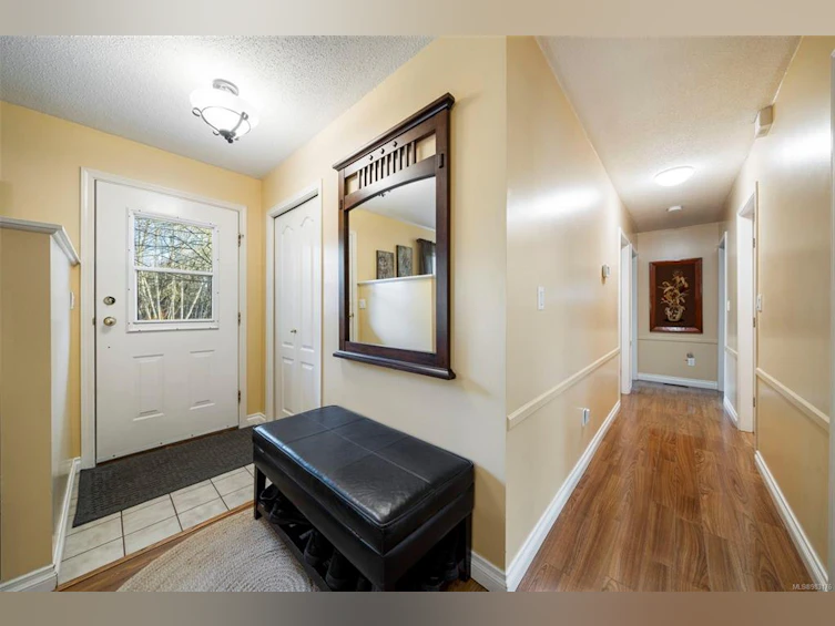 8130 Miracle Close, Youbou, BC, V0R 3E1 - 11