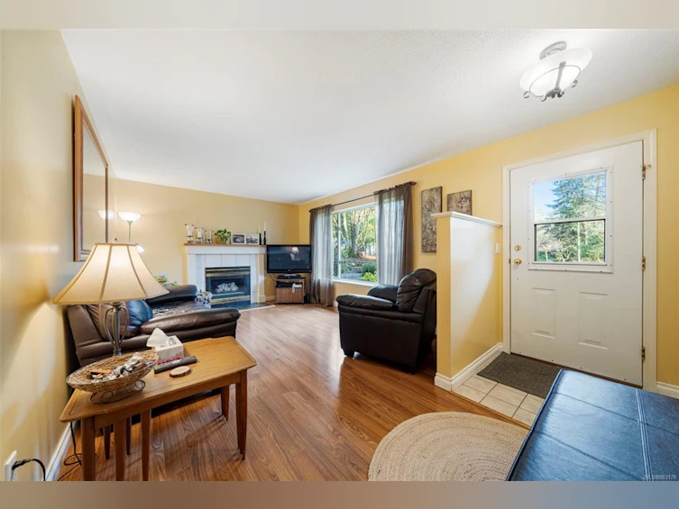 8130 Miracle Close, Youbou, BC, V0R 3E1 - 12