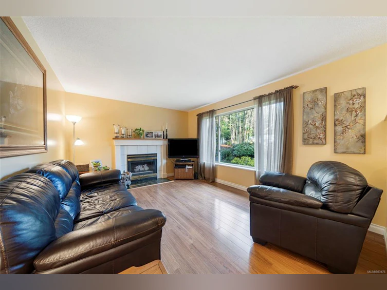 8130 Miracle Close, Youbou, BC, V0R 3E1 - 13