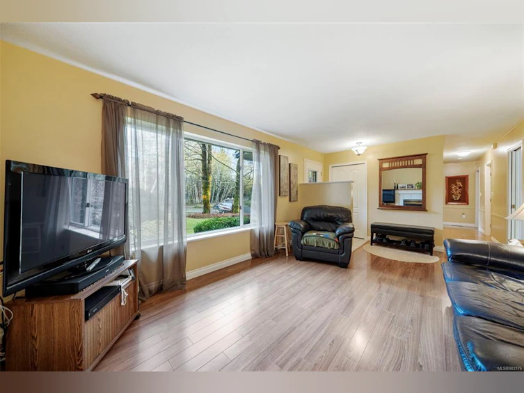 8130 Miracle Close, Youbou, BC, V0R 3E1 - 15