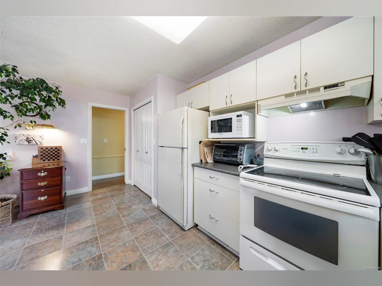 8130 Miracle Close, Youbou, BC, V0R 3E1 - 20
