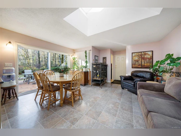 8130 Miracle Close, Youbou, BC, V0R 3E1 - 25