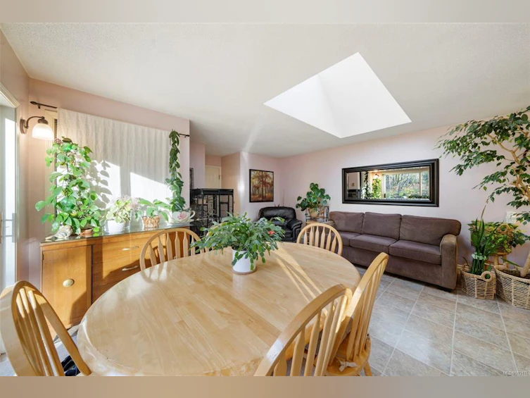 8130 Miracle Close, Youbou, BC, V0R 3E1 - 26