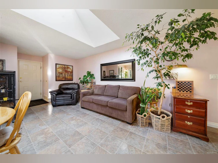 8130 Miracle Close, Youbou, BC, V0R 3E1 - 28