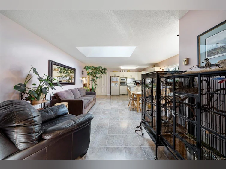8130 Miracle Close, Youbou, BC, V0R 3E1 - 29
