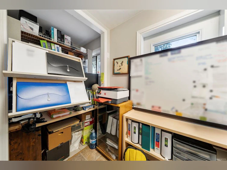 8130 Miracle Close, Youbou, BC, V0R 3E1 - 31