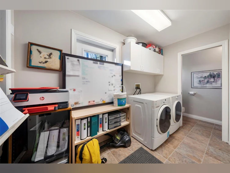 8130 Miracle Close, Youbou, BC, V0R 3E1 - 32