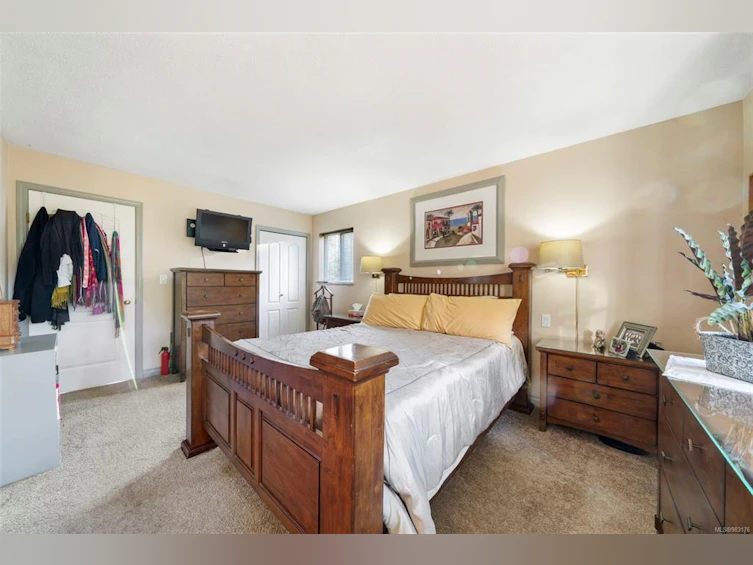 8130 Miracle Close, Youbou, BC, V0R 3E1 - 35