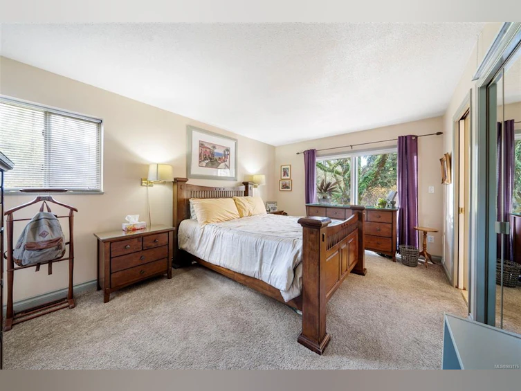 8130 Miracle Close, Youbou, BC, V0R 3E1 - 37