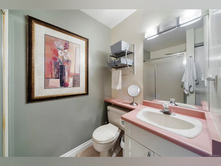 8130 Miracle Close, Youbou, BC, V0R 3E1 - 38