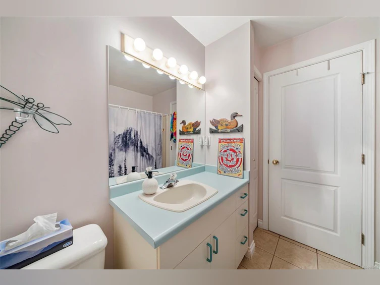 8130 Miracle Close, Youbou, BC, V0R 3E1 - 42