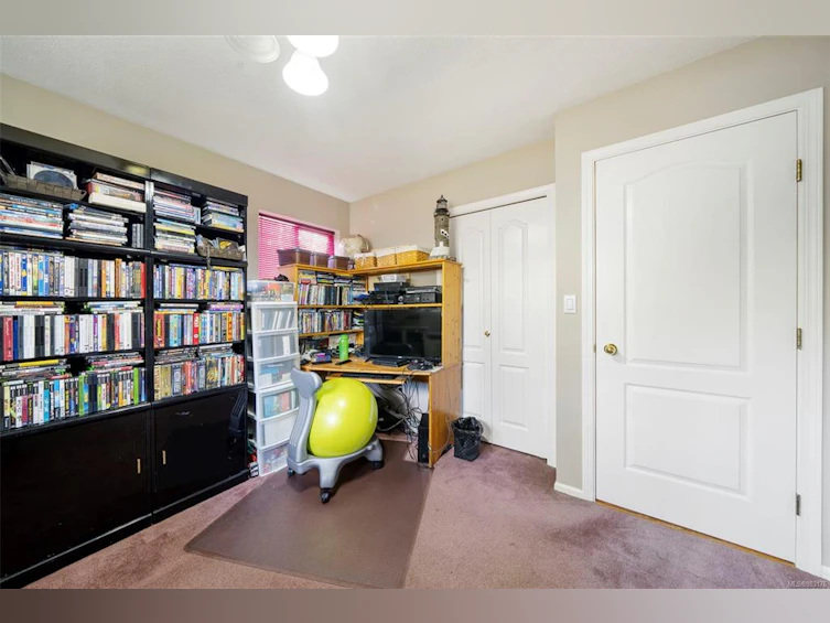 8130 Miracle Close, Youbou, BC, V0R 3E1 - 45