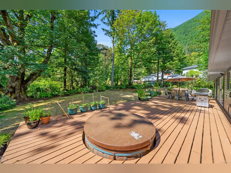 8130 Miracle Close, Youbou, BC, V0R 3E1 - 46