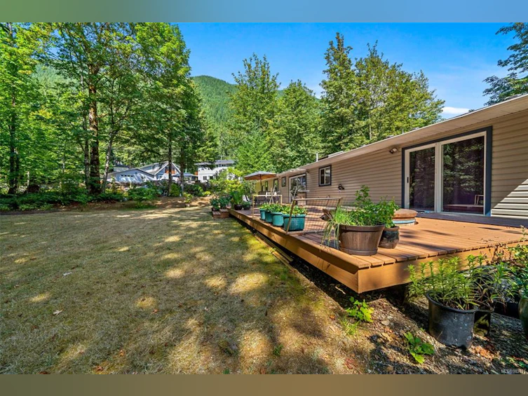 8130 Miracle Close, Youbou, BC, V0R 3E1 - 48