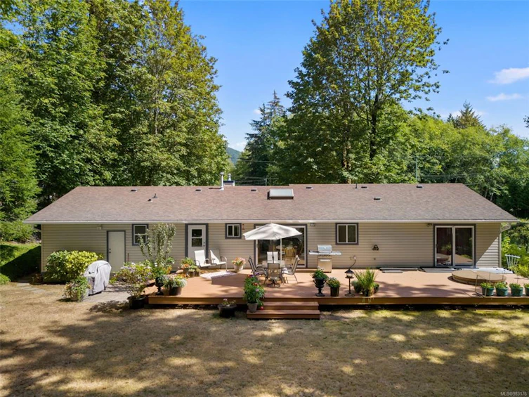 8130 Miracle Close, Youbou, BC, V0R 3E1 - 49