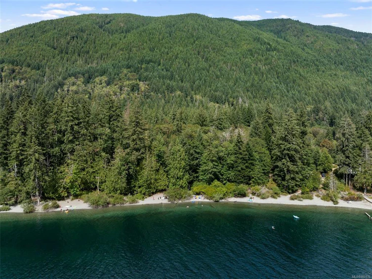 8130 Miracle Close, Youbou, BC, V0R 3E1 - 52