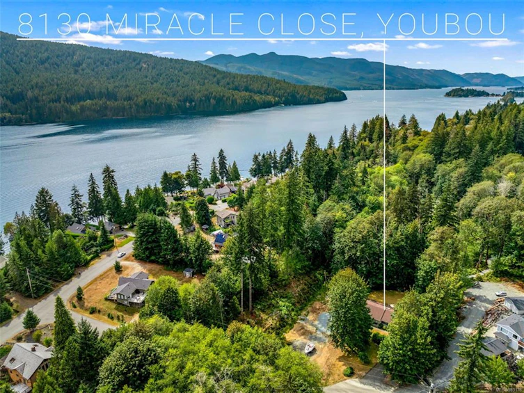 8130 Miracle Close, Youbou, BC, V0R 3E1 - 55