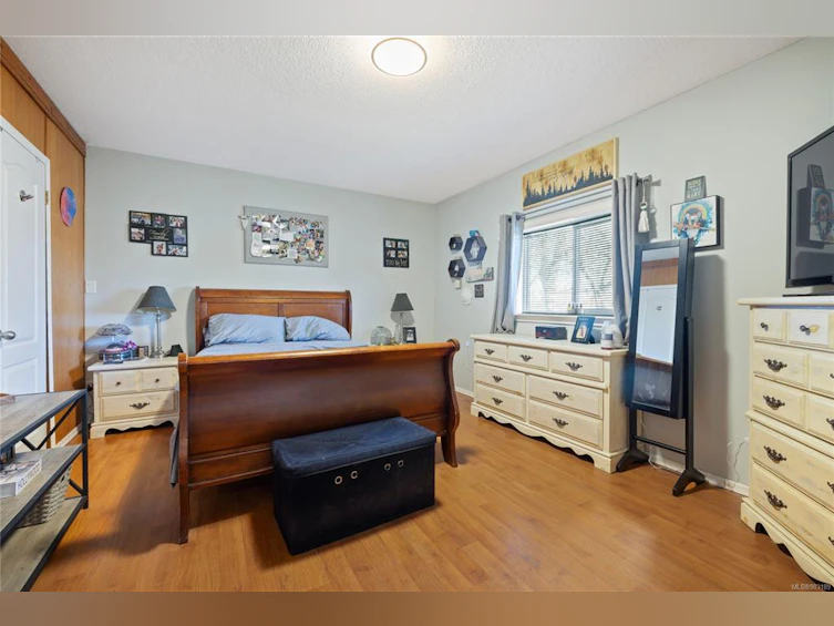 408 Craig Street, Parksville, BC, V9P 1L4 - 5