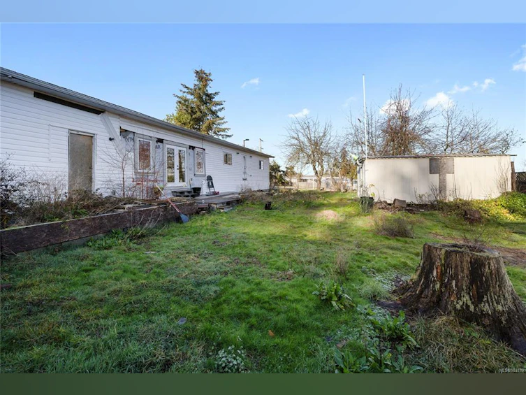 408 Craig Street, Parksville, BC, V9P 1L4 - 6