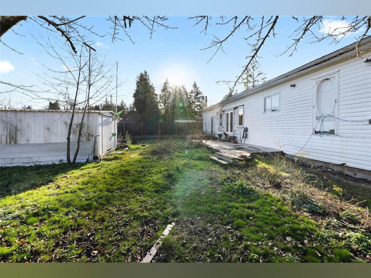 408 Craig Street, Parksville, BC, V9P 1L4 - 7