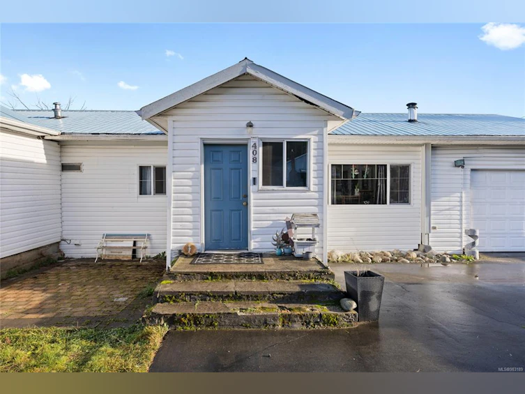 408 Craig Street, Parksville, BC, V9P 1L4 - 10