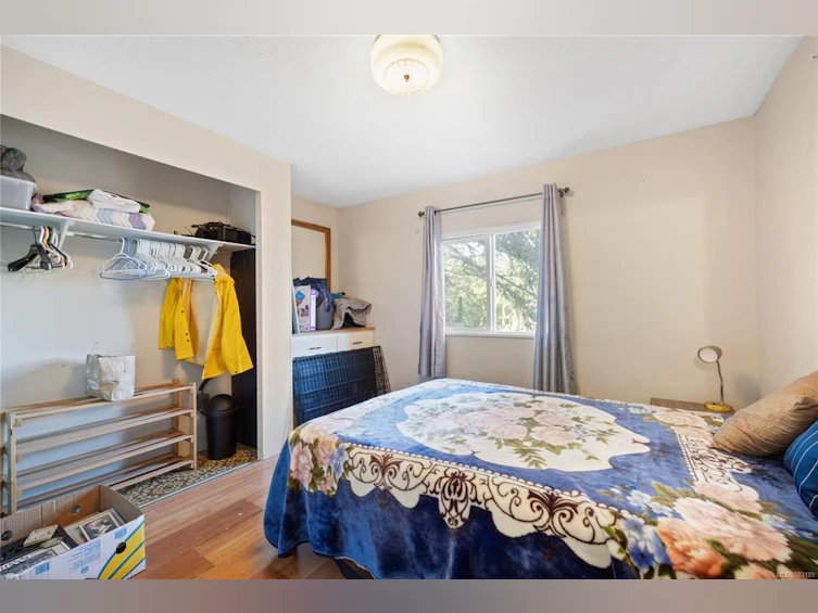 408 Craig Street, Parksville, BC, V9P 1L4 - 17