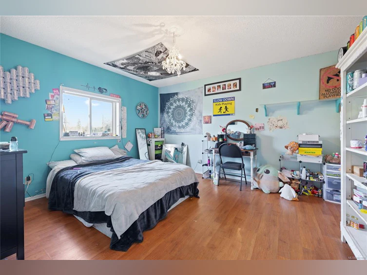 408 Craig Street, Parksville, BC, V9P 1L4 - 19