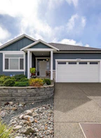 3423 Eagleview Crescent