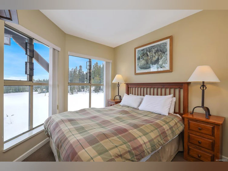 403-1280 Alpine Road, Courtenay, BC, V9J 1L0 - 3