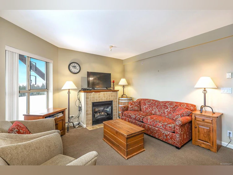 403-1280 Alpine Road, Courtenay, BC, V9J 1L0 - 9