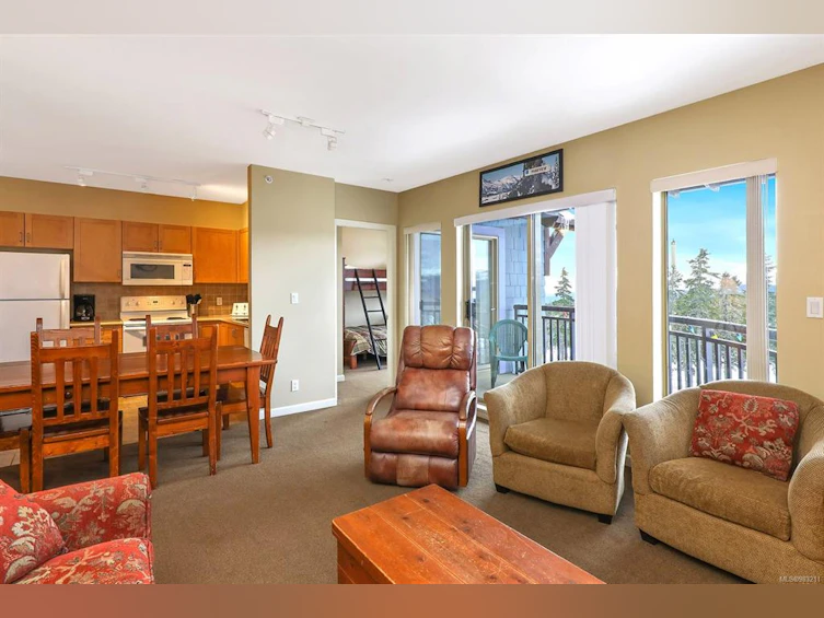 403-1280 Alpine Road, Courtenay, BC, V9J 1L0 - 12