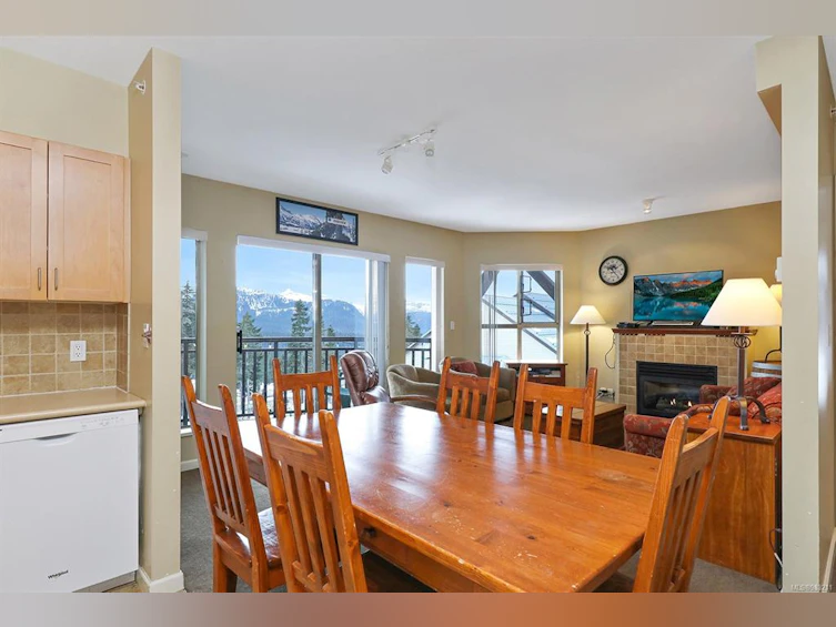 403-1280 Alpine Road, Courtenay, BC, V9J 1L0 - 13