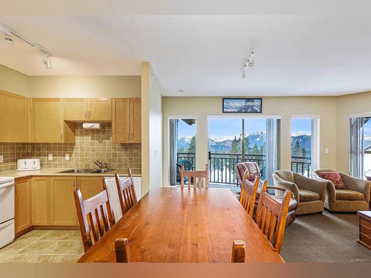403-1280 Alpine Road, Courtenay, BC, V9J 1L0 - 14
