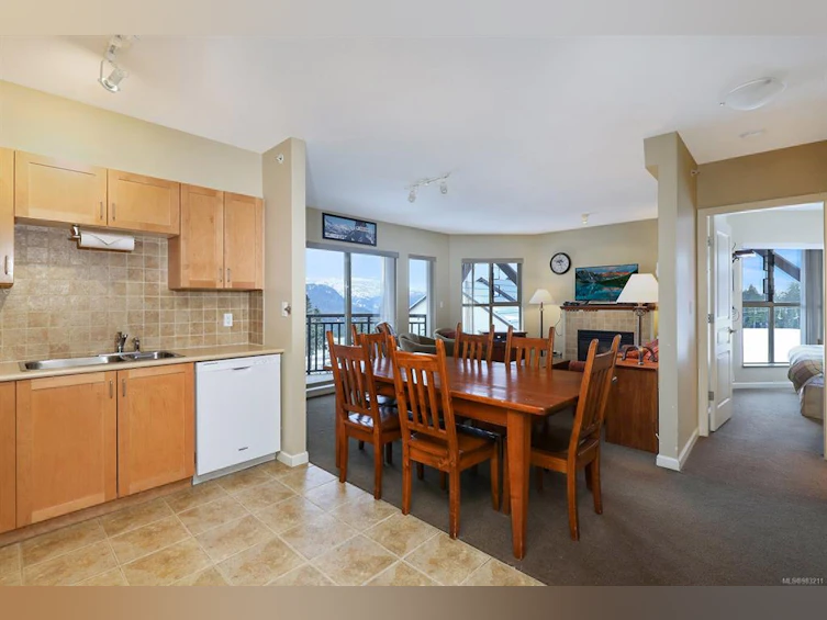 403-1280 Alpine Road, Courtenay, BC, V9J 1L0 - 15